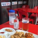 청춘호프치킨 | 상암야장 추천, 마포 청춘호프 치킨과 생맥이 최고인 요즘날씨 맛집 추천