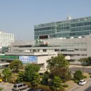 수원 1007 (주)경기 타임스