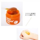 제이왁싱 이미지