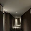 호텔 푸르미르 휘트니스 센터 이미지