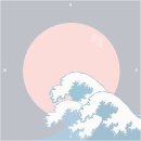 빙빙