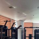 머슬원핏 인천논현점 이미지