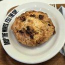 파동로스터리(PADONG roastery) | [마포구 희우정로/ 서울] 파동 로스터리 카페