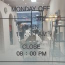 십이월헤어 | 파주 미용실 추천 운정역미용실 와동동미용실 십이월헤어