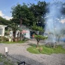 제주올레카라반 & 캠핑 이미지