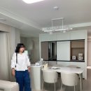 830샐러드앤키토 상인월성점 | 푸짐한 집들이 마지막은 삼덕동 맛집 은하수식당