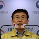 거리로L 이미지