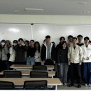 감일별빛온누리약국 이미지