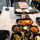 돝고깃집 이미지