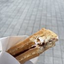 와플대학미사강변캠퍼스점