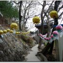 사람들과 자동차 이미지