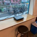 협동조합 달콤한밥상 | [서울/정릉] 김치찌개 3,000원? 착한가격업소 ‘청년밥상문간’ 후기 (+곱창전골 밀키트)