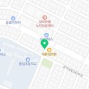 사림동178 이미지