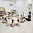 2026년 05월 13일 수요일 소흘도서관 북스타트 이미지