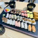 만타스시31 시지점 이미지