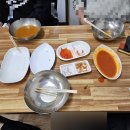 좌천분식 네이버블로그