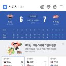[3월 23일 ~ 3월 29일]
