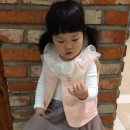 가은7호 이미지