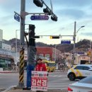 오창의원 네이버블로그