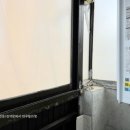 달서천 자전거 만남의 광장 내 이미지