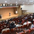 공주시학교급식지원센터 이미지