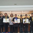 울진군청 이미지