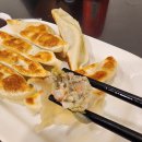 소룡맛집 이미지