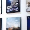 서현호스텔 이미지