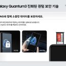 타임월드갤럭시