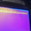 신평 메카닉 이미지