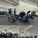 김제 브로짐 이미지