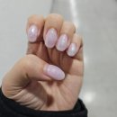 네일아또 이미지