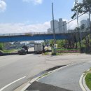 인주면 문방2교 이미지