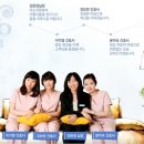 지앤의원 이미지