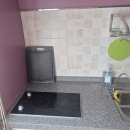 용화해변펜션 이미지