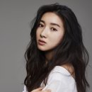 중앙엔터테인먼트(주) 이미지