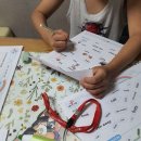 Cat garden 이미지