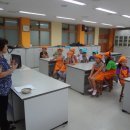 노일초교-1 이미지