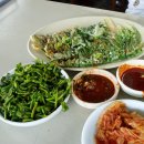 동림식당 - 동구 중대동 | 동림식당