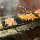 꼬치상회 - 양천구 | 꼬치상회
