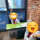 수학발전소학원 | 학암동수학학원 창의력발전소학원 후기 써봐요