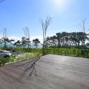 우가어촌체험휴양마을 이미지