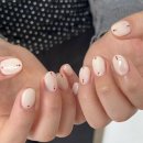 엠디디 | 9,10,11월 몰아쓰기..