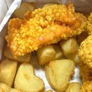 크런치미트 이미지