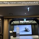 GS25판교타워점 | 분당 호캉스] 나인트리 바이 파르나스 호텔 서울 판교 수영장 눈치게임 성공 &amp; 조식 후기 (뚜벅이 추천)