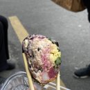 봄날김밥 이미지