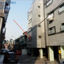 용마공원로2길 7 이미지