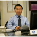부천랜드주 이미지