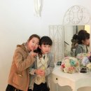 보라 이미지