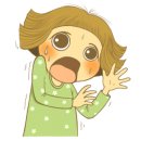 발가락보따리